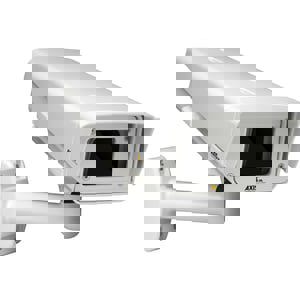 T92E05 PROTECTIVE HOUSING FOR P13 M11 AN